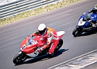 ABFH8271 -rsz-motorsport-26-6-20